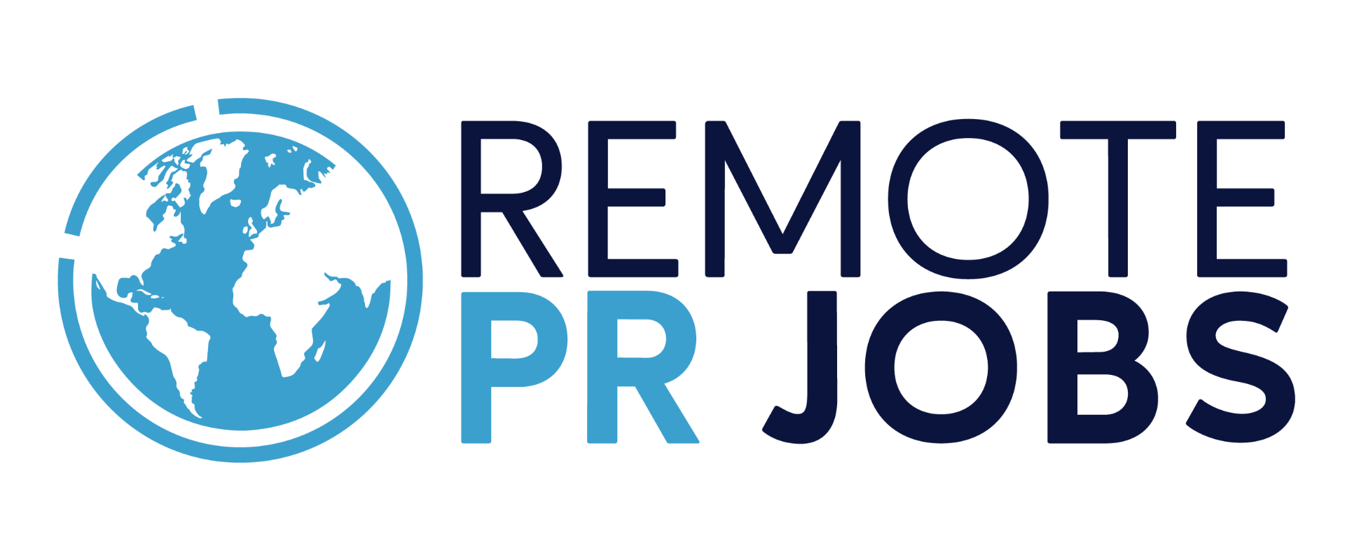 RemotePRJobs