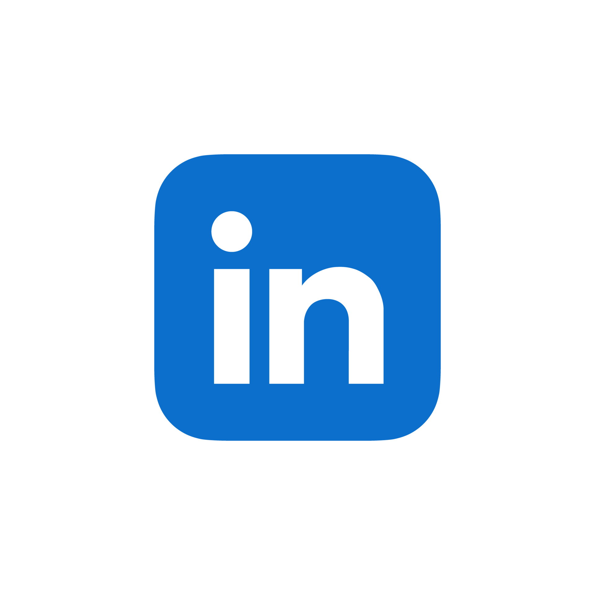 LinkedIn Learning